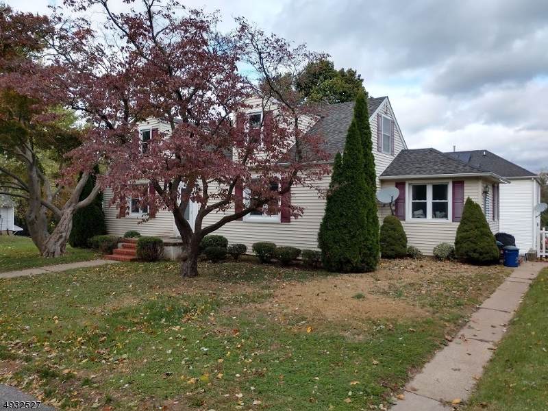 23 N 3Rd St - Photo 1