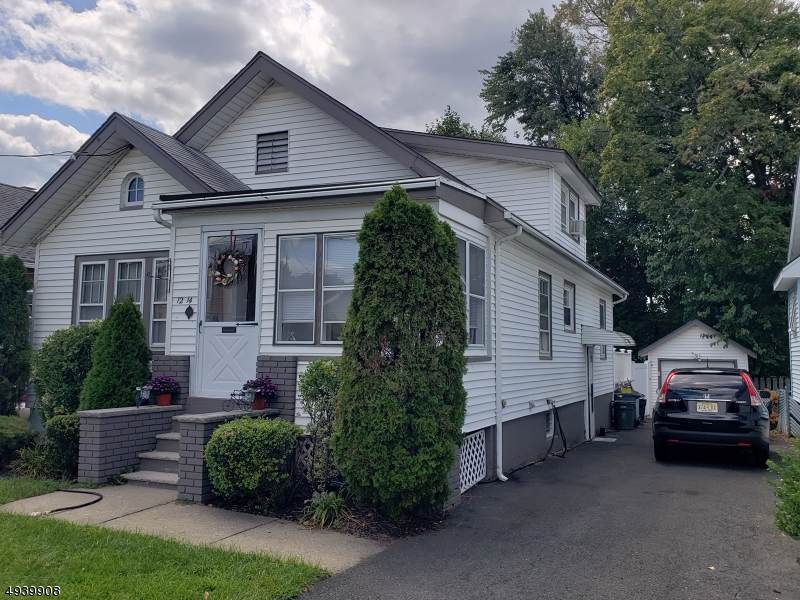 12 Rosewood St 1X - Photo 1