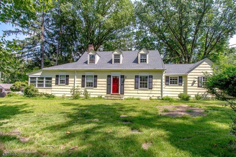 470 Springfield Ave - Photo 1