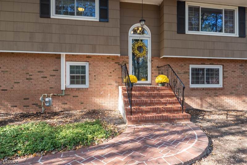 97 Cole Rd - Photo 1