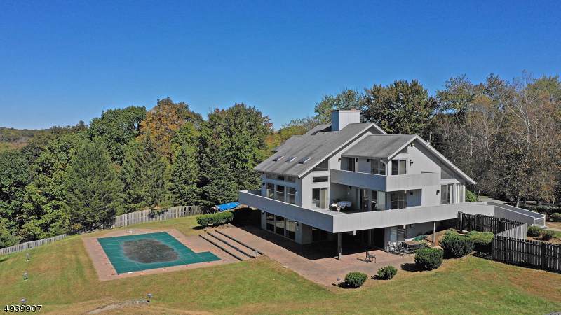 67 Old Beaver Run Rd - Photo 1