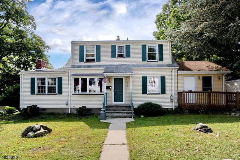 100 Chamberlain Pl - Photo 1