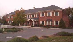 403 Us Highway 202 - Photo 1