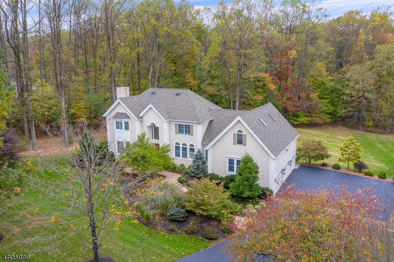 20 Mason Farm Road - Photo 1