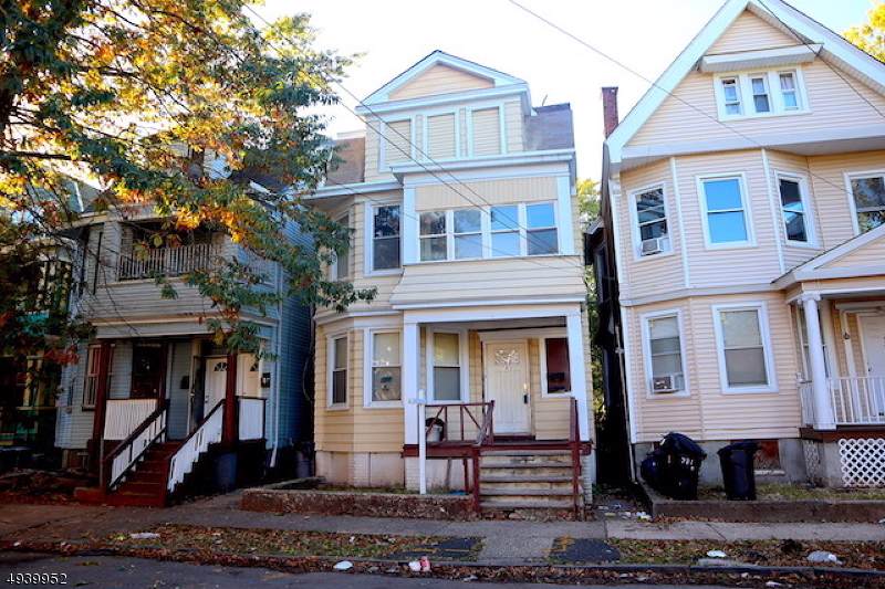 783 S 13Th St - Photo 1