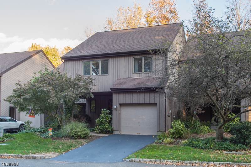 34 Windmill Dr - Photo 1