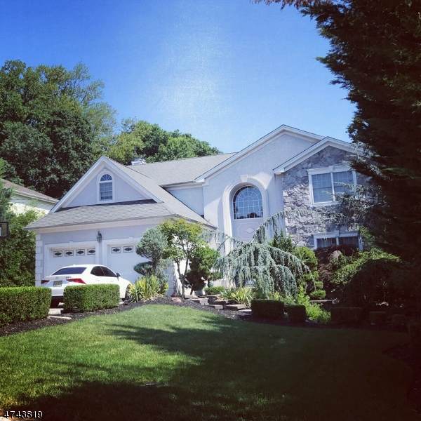 23 Brookhill Pl - Photo 1