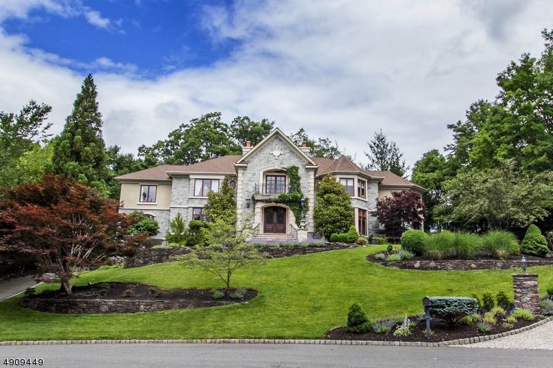 15 Aspen Dr - Photo 1