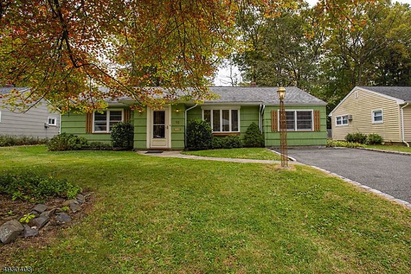 15 Morris Rd - Photo 1