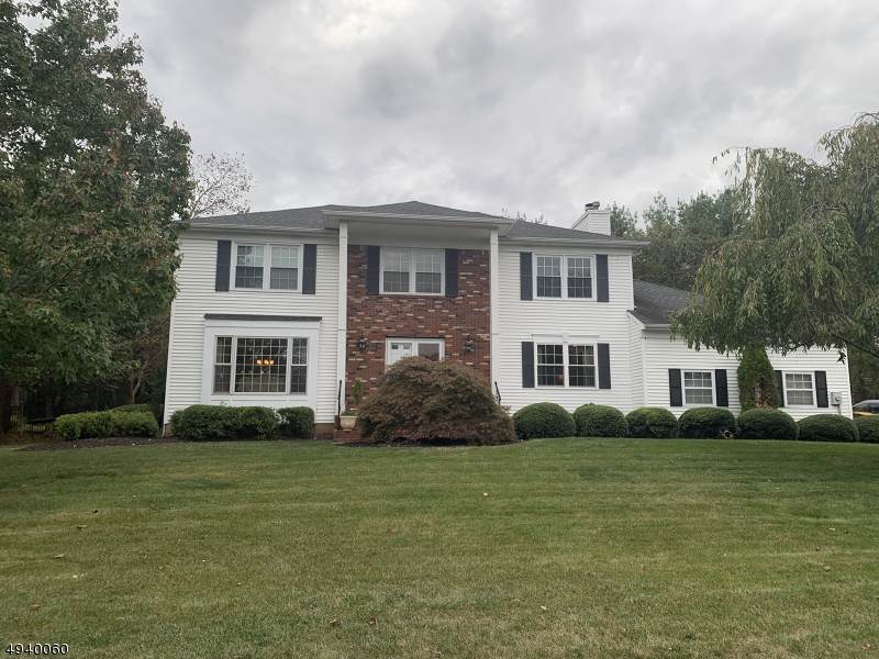 177 Beekman Ln - Photo 1