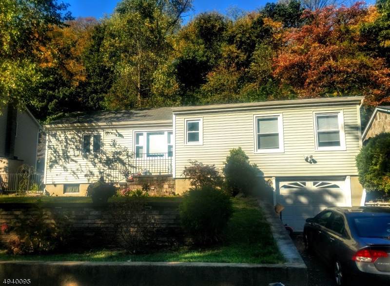 106 Watchung Dr - Photo 1
