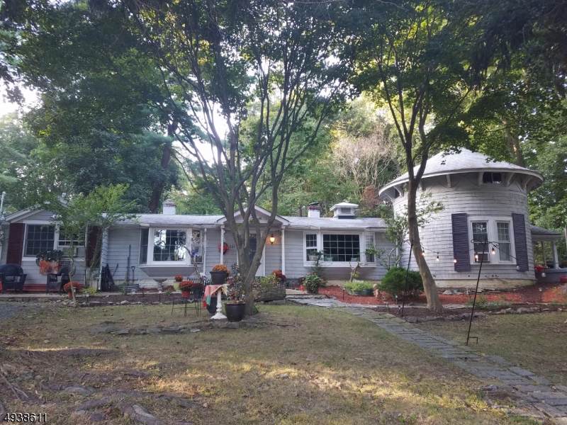 222 Talmage Rd - Photo 1