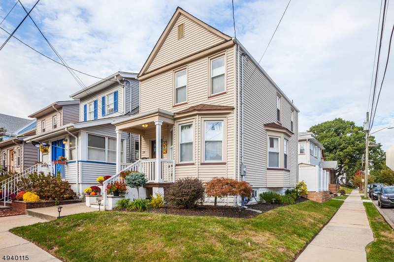 179 Magnolia Ave - Photo 1