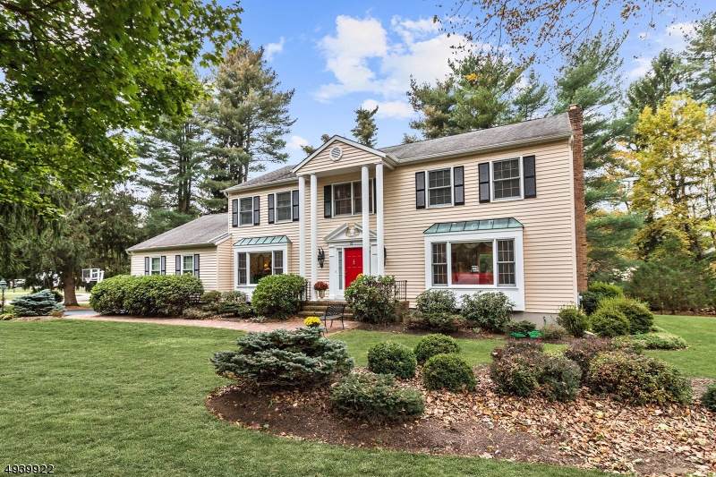22 Wilkinson Rd - Photo 1