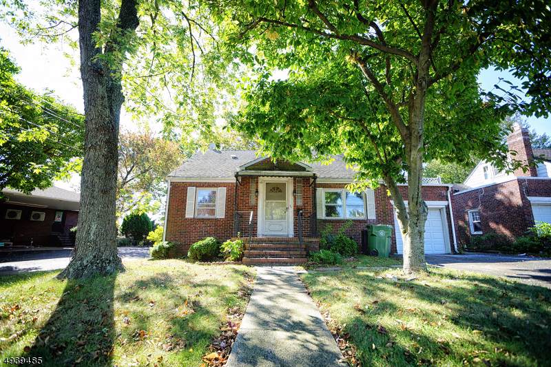 11 Raritan Rd - Photo 1 11 Raritan Rd - Photo 1