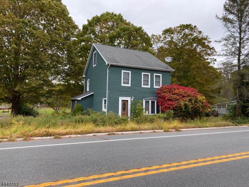 228 Route 46 - Photo 1