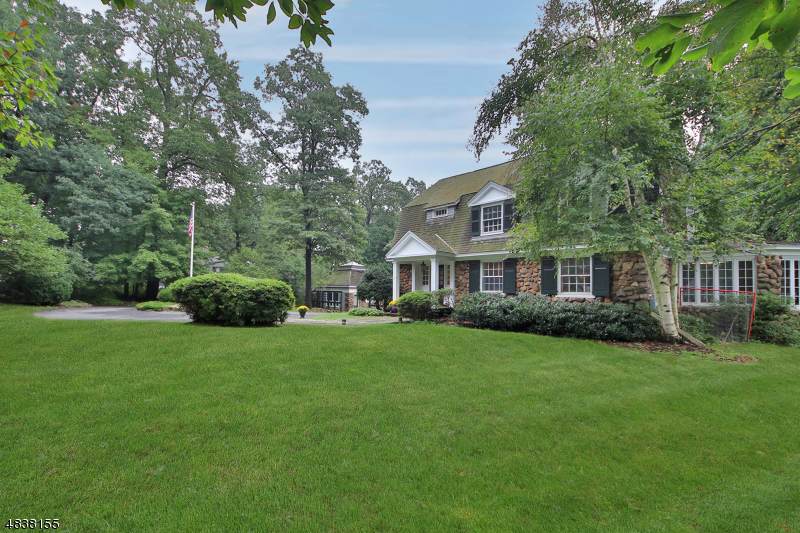 39 Rensselaer Rd - Photo 1
