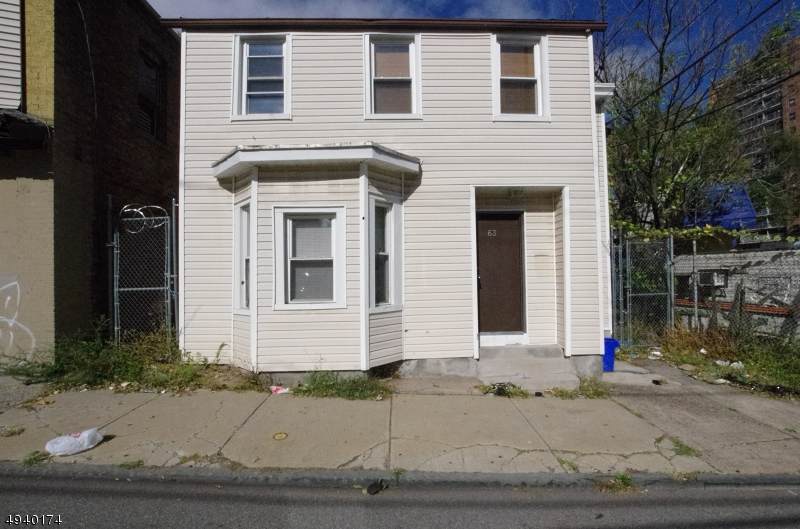 63 Ryle Ave - Photo 1