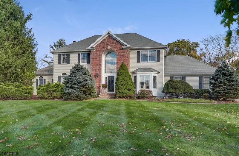 28 Saddle Ridge Rd - Photo 1
