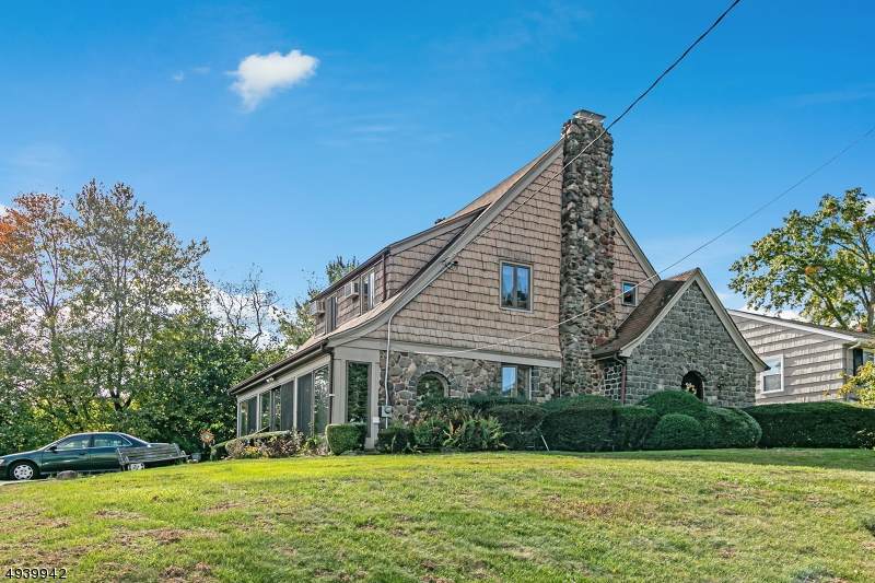 205 Pawnee Rd - Photo 1