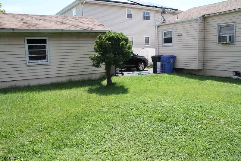 78 James St - Photo 1