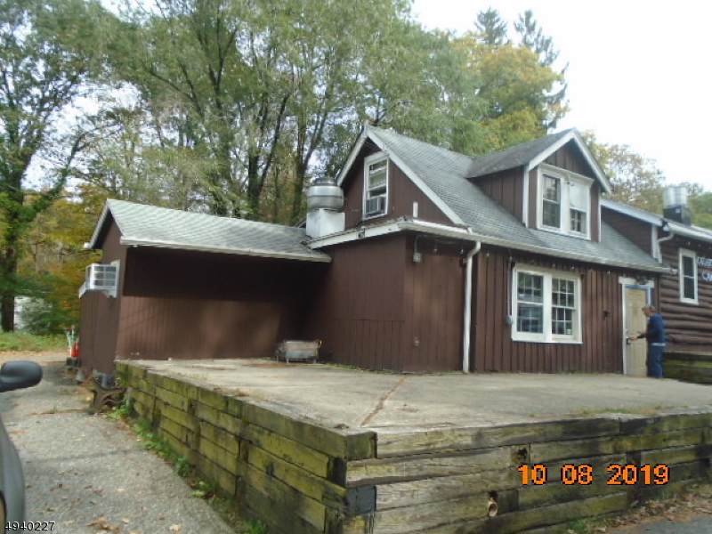 533 Green Pond Rd - Photo 1