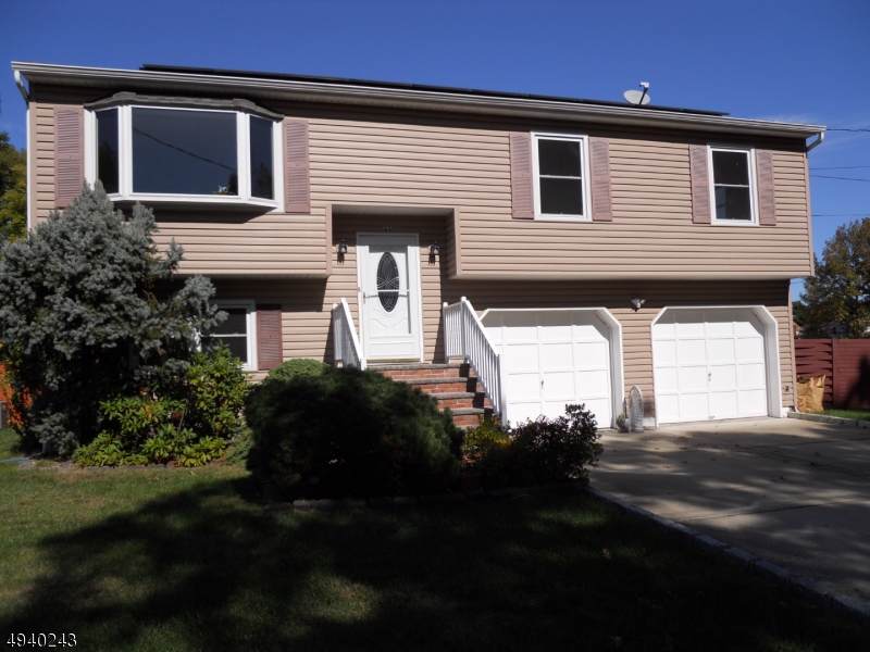 66 Edison Ave - Photo 1