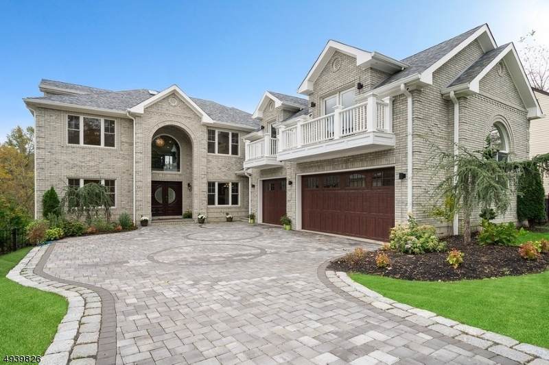 187 Stirling Rd - Photo 1