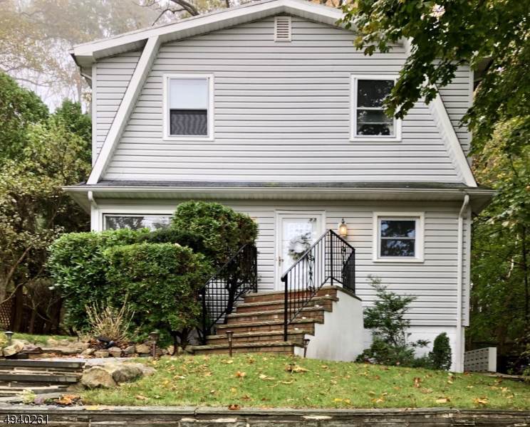 514 Dell Rd - Photo 1