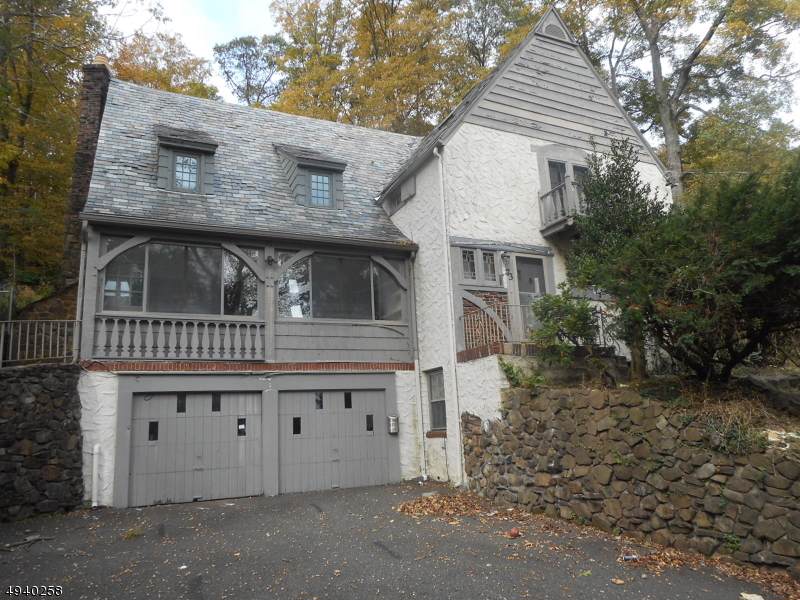 73 Collinwood Rd - Photo 1