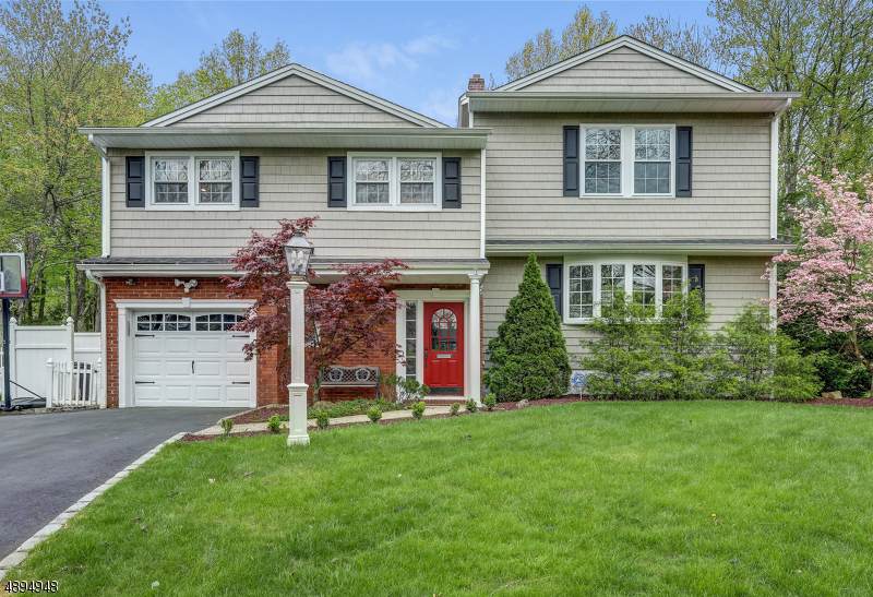 161 Crane Cir - Photo 1