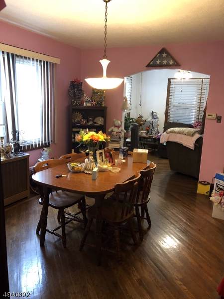 1948 Hillside Ave - Photo 1