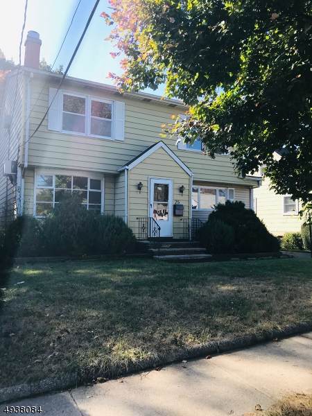 25 Spring Hill Rd - Photo 1