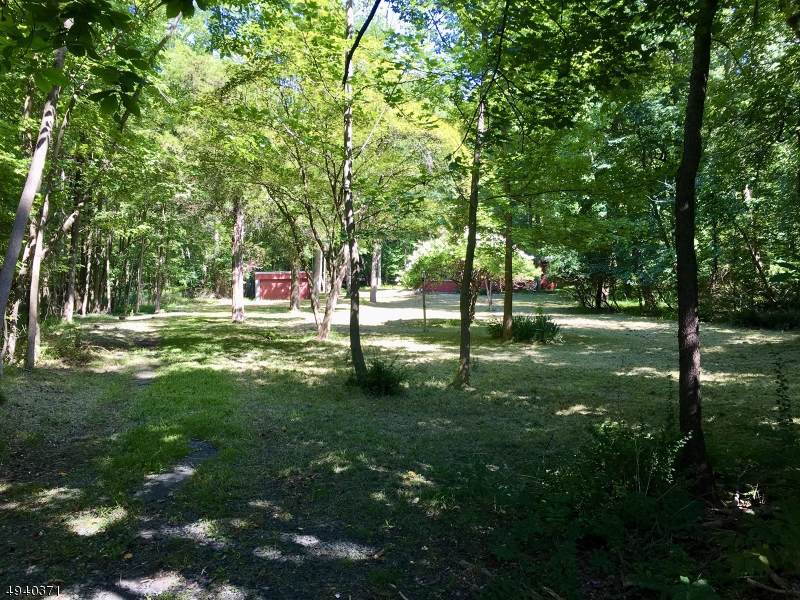 85 Apple Tree Row - Photo 1