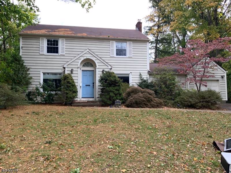 61 Joyce Rd - Photo 1