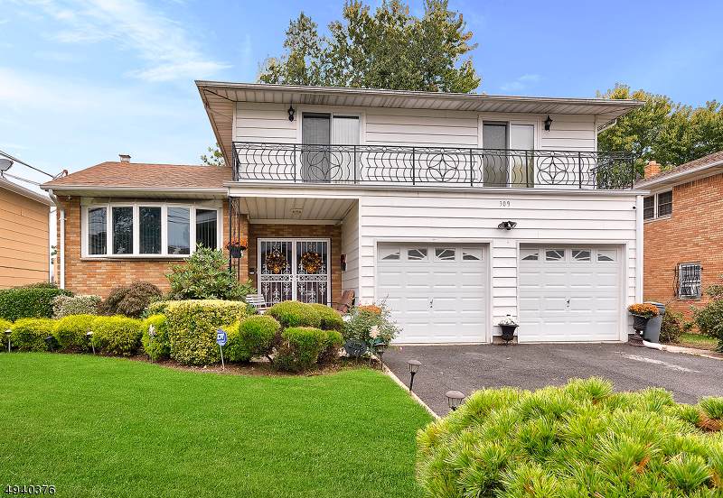 309 Gordon St - Photo 1