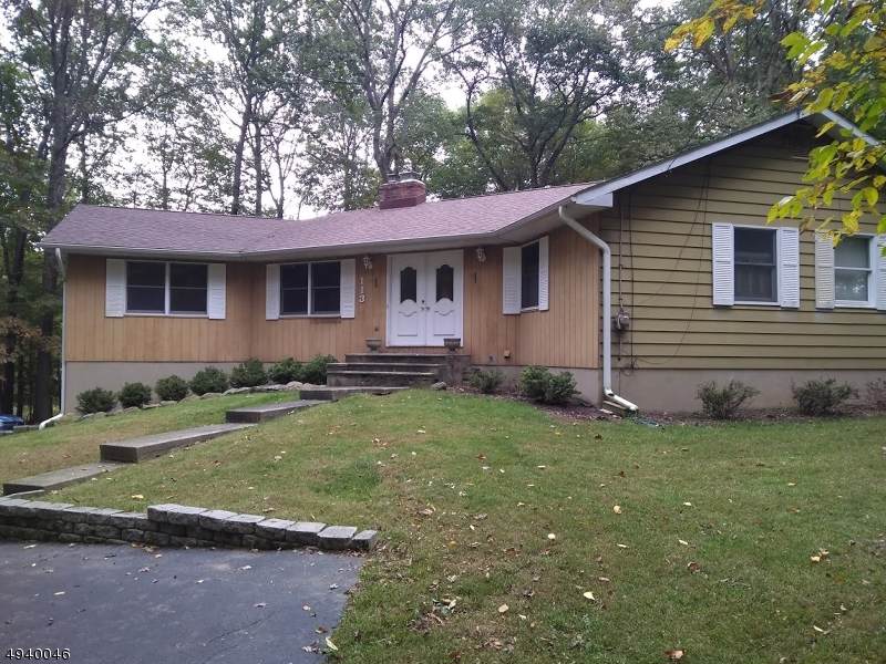 113 Crease Rd - Photo 1