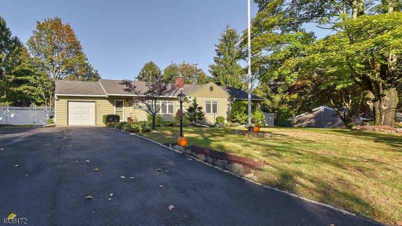 6 Maple Lake Rd - Photo 1