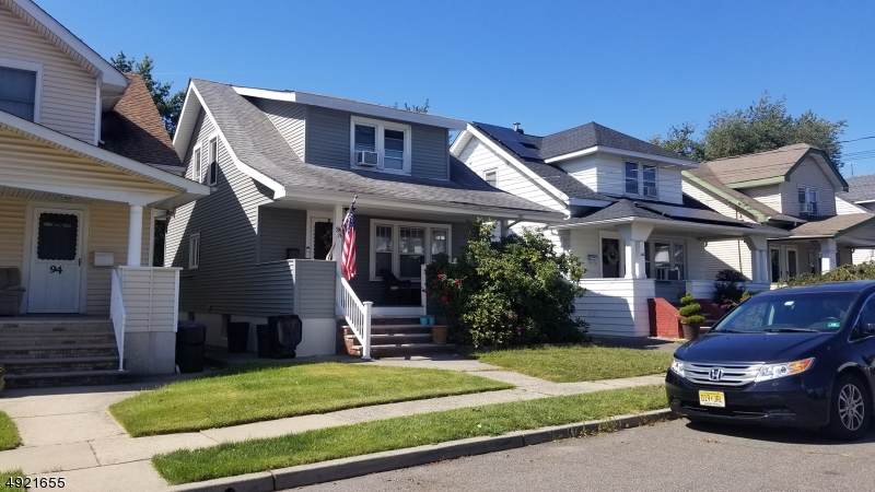 98 Trenton Ave - Photo 1