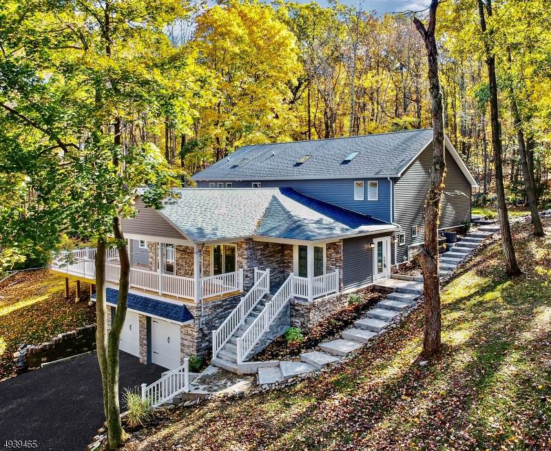 190 Jacobs Road - Photo 1