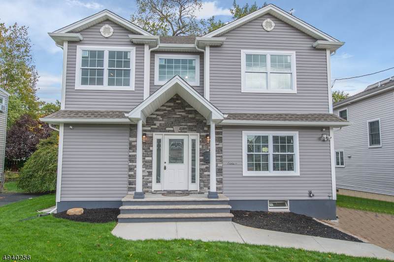 36 Tristan Rd - Photo 1