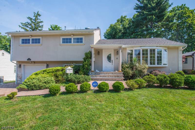 116 Rolling Hills Rd - Photo 1