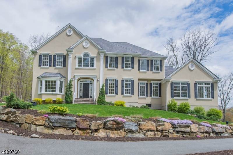 53 Lyonsville Rd - Photo 1