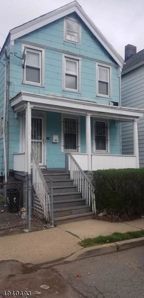 149 Central Pl - Photo 1