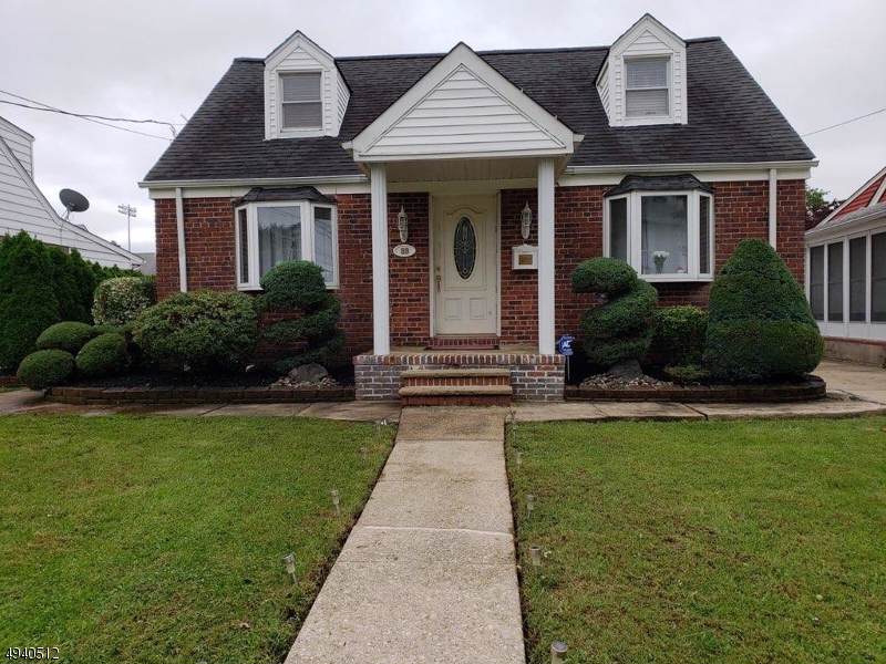 89 Hermann Avenue - Photo 1
