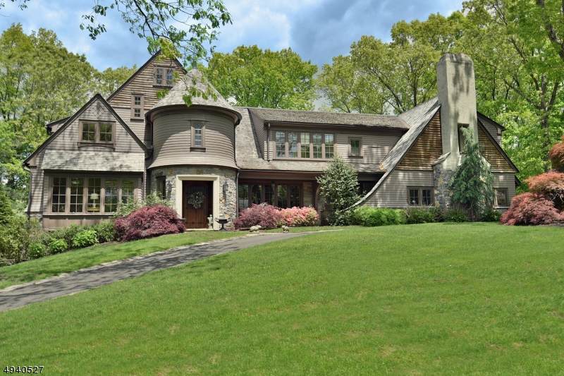 9 Brookview Ct - Photo 1