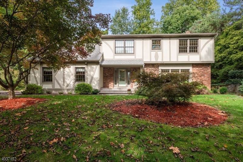 20 Jardine Ct - Photo 1