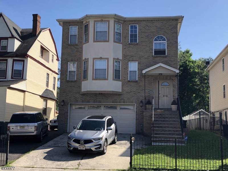 75 Lenox Ave - Photo 1