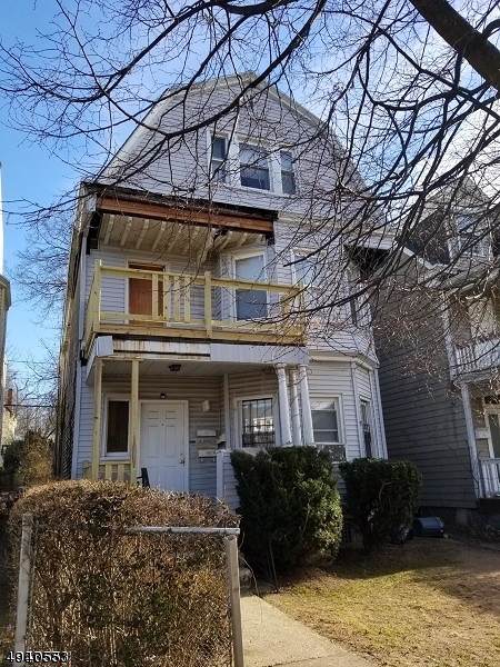 24 Girard Ave - Photo 1