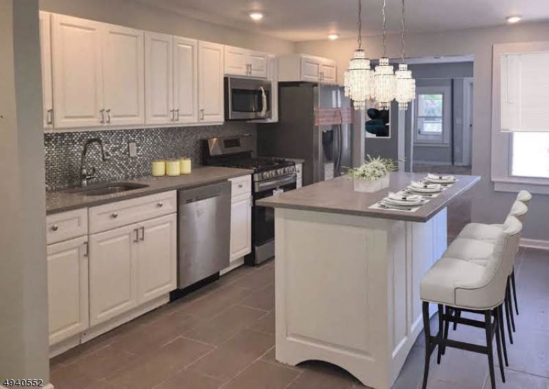 78 Mitchell St - Photo 1